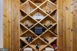 36190 Turkey Roost Road - Photo 65
