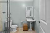36190 Turkey Roost Road - Photo 66
