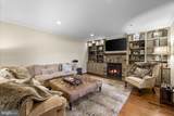 36190 Turkey Roost Road - Photo 67