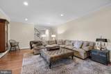36190 Turkey Roost Road - Photo 68