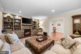 36190 Turkey Roost Road - Photo 69