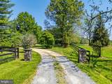 36190 Turkey Roost Road - Photo 7