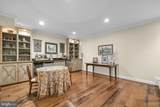 36190 Turkey Roost Road - Photo 70