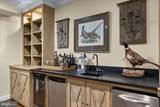 36190 Turkey Roost Road - Photo 71