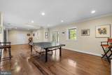36190 Turkey Roost Road - Photo 72