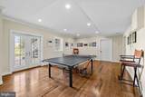 36190 Turkey Roost Road - Photo 73