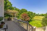 36190 Turkey Roost Road - Photo 74
