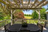 36190 Turkey Roost Road - Photo 75