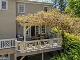 36190 Turkey Roost Road - Photo 76