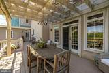 36190 Turkey Roost Road - Photo 77