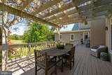 36190 Turkey Roost Road - Photo 78