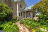 36190 Turkey Roost Road - Photo 79