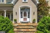 36190 Turkey Roost Road - Photo 8