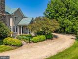 36190 Turkey Roost Road - Photo 80