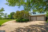 36190 Turkey Roost Road - Photo 81