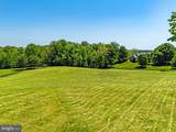 36190 Turkey Roost Road - Photo 82