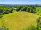 36190 Turkey Roost Road - Photo 83