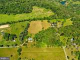 36190 Turkey Roost Road - Photo 84
