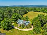 36190 Turkey Roost Road - Photo 85