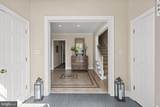 36190 Turkey Roost Road - Photo 9