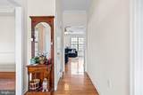 122 Balmoral Lane - Photo 11