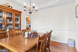 122 Balmoral Lane - Photo 13