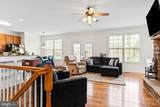 122 Balmoral Lane - Photo 14