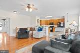 122 Balmoral Lane - Photo 15