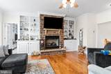 122 Balmoral Lane - Photo 16