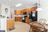 122 Balmoral Lane - Photo 17