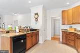 122 Balmoral Lane - Photo 18
