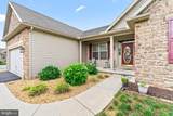 122 Balmoral Lane - Photo 2