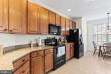 122 Balmoral Lane - Photo 20