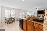 122 Balmoral Lane - Photo 21