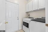 122 Balmoral Lane - Photo 22