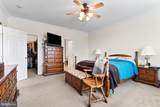 122 Balmoral Lane - Photo 24