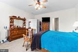 122 Balmoral Lane - Photo 25