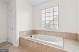 122 Balmoral Lane - Photo 27