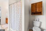 122 Balmoral Lane - Photo 28