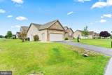 122 Balmoral Lane - Photo 3
