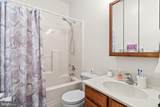 122 Balmoral Lane - Photo 32