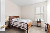 122 Balmoral Lane - Photo 33