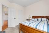 122 Balmoral Lane - Photo 34