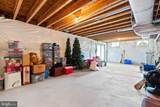 122 Balmoral Lane - Photo 37