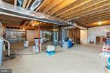 122 Balmoral Lane - Photo 38
