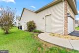 122 Balmoral Lane - Photo 4