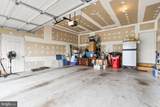 122 Balmoral Lane - Photo 40