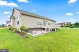 122 Balmoral Lane - Photo 5