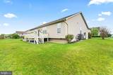 122 Balmoral Lane - Photo 6
