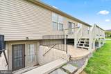 122 Balmoral Lane - Photo 7